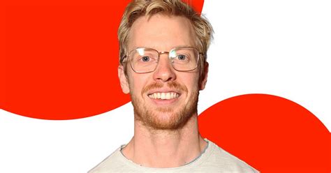 Reddit CEO Steve Huffman isn’t backing down: our full interview.
